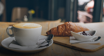 正規(guī)的室內(nèi)消毒公司