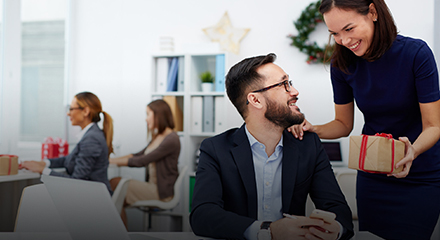 專業(yè)消毒團(tuán)隊(duì)