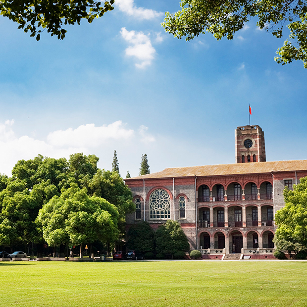 專業(yè)消毒滅菌公司